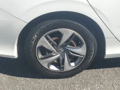 More photos of 2020 Honda Civic LX at Gravity Autos Jacksonville, FL