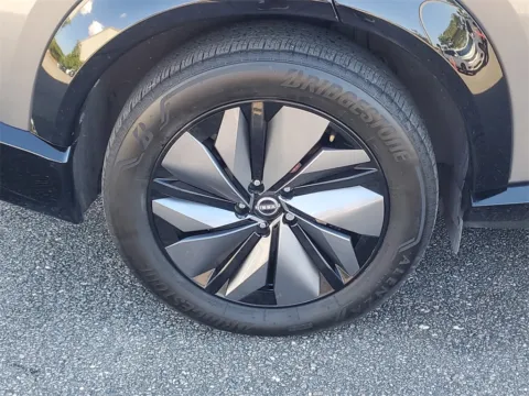 More photos of 2023 Nissan Ariya ENGAGE e-4ORCE at Gravity Autos Jacksonville, FL