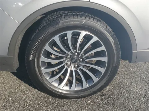 More photos of 2023 Lincoln Aviator Reserve at Gravity Autos Jacksonville, FL