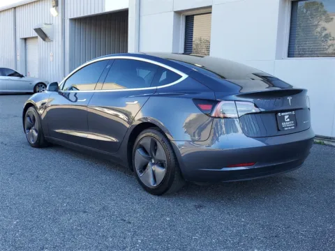 More photos of 2020 Tesla Model 3 Long Range at Gravity Autos Jacksonville, FL