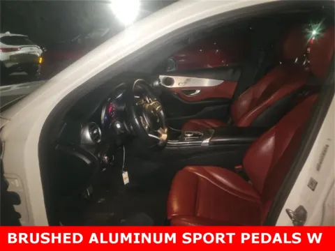 Another view of 2019 Mercedes-Benz C-Class C 300 for sale in Jacksonville, FL at Gravity Autos Jacksonville