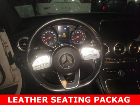 More photos of 2019 Mercedes-Benz C-Class C 300 at Gravity Autos Jacksonville, FL