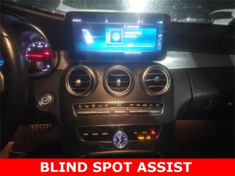 More photos of 2019 Mercedes-Benz C-Class C 300 at Gravity Autos Jacksonville, FL