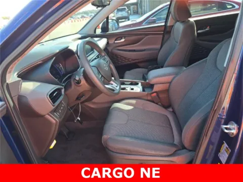 Another view of 2019 Hyundai Santa Fe SEL for sale in Jacksonville, FL at Gravity Autos Jacksonville