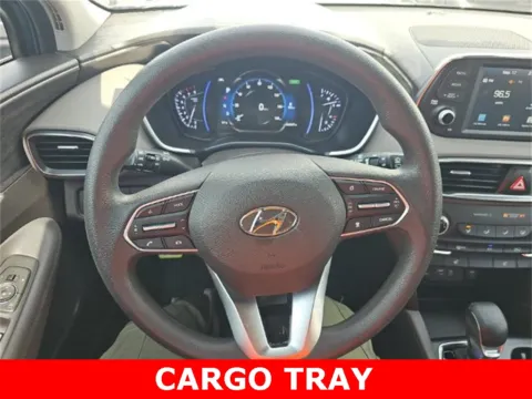 More photos of 2019 Hyundai Santa Fe SEL at Gravity Autos Jacksonville, FL