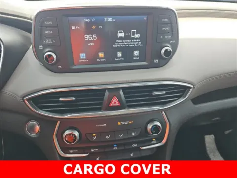 More photos of 2019 Hyundai Santa Fe SEL at Gravity Autos Jacksonville, FL