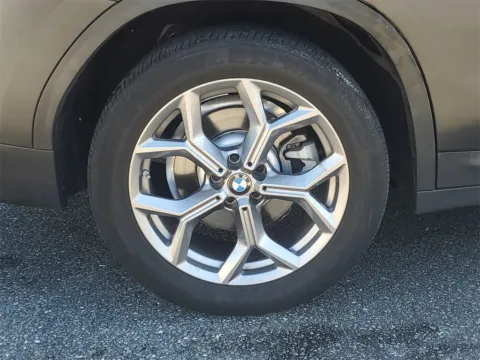 More photos of 2022 BMW X3 sDrive30i at Gravity Autos Jacksonville, FL