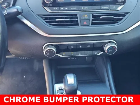 More photos of 2021 Nissan Altima 2.5 SR at Gravity Autos Jacksonville, FL