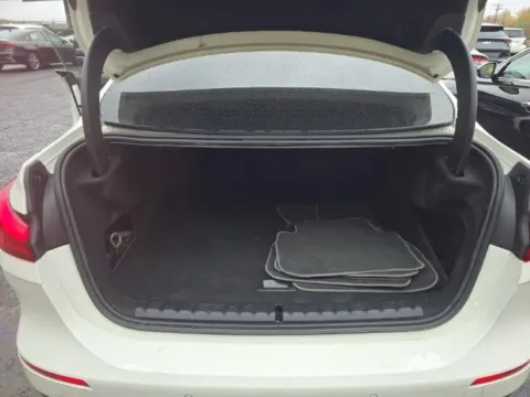 Another view of 2020 BMW 2 Series 228i Gran Coupe xDrive for sale in Jacksonville, FL at Gravity Autos Jacksonville