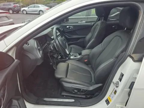 More photos of 2020 BMW 2 Series 228i Gran Coupe xDrive at Gravity Autos Jacksonville, FL