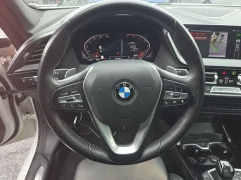 More photos of 2020 BMW 2 Series 228i Gran Coupe xDrive at Gravity Autos Jacksonville, FL