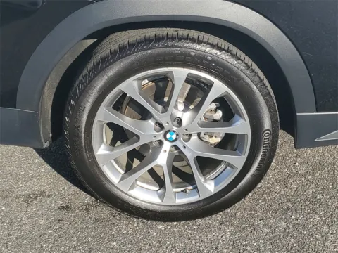More photos of 2020 BMW X6 sDrive40i at Gravity Autos Jacksonville, FL