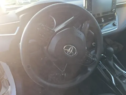 More photos of 2022 Toyota Corolla LE at Gravity Autos Jacksonville, FL