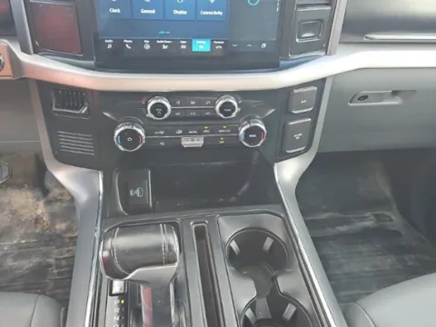 More photos of 2022 Ford F-150 Lightning Pro at Gravity Autos Jacksonville, FL