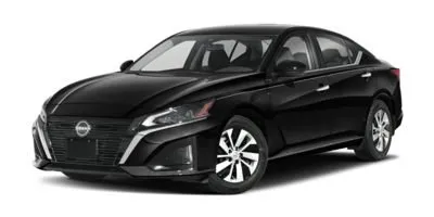 2023 Nissan Altima 2.5 SR for sale in Vidalia, GA
