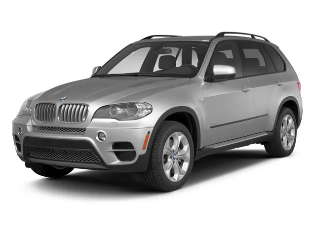 2013 BMW X5 xDrive35i Sport Activity for sale in Vidalia, GA