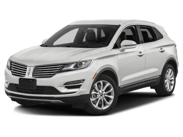 2015 Lincoln MKC for sale in Vidalia, GA