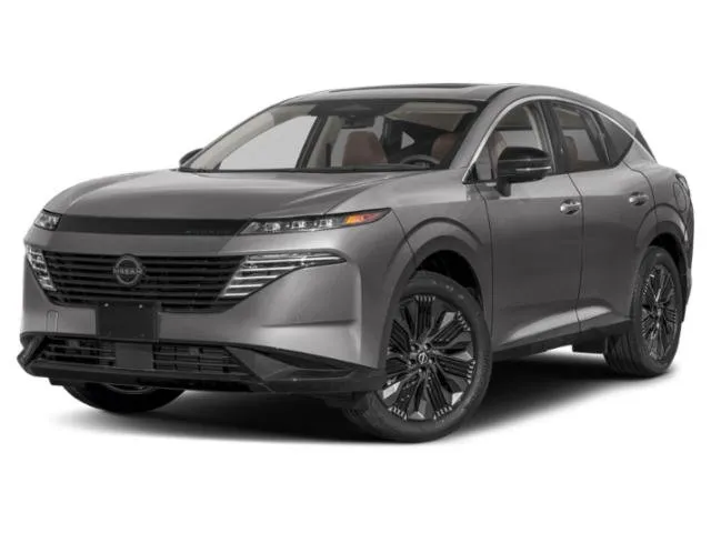 2027 Nissan Murano SL for sale in Vidalia, GA