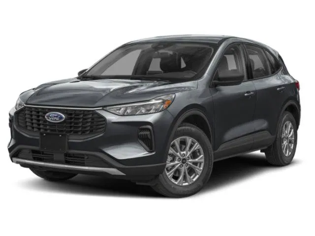 2025 Ford Escape Active for sale in Vidalia, GA