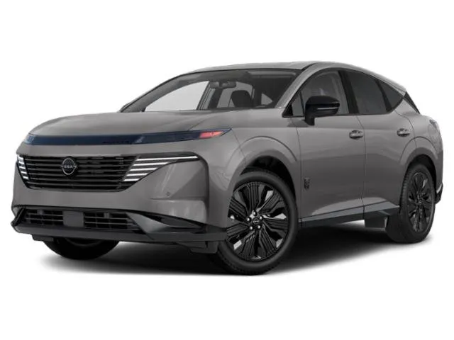 2027 Nissan Murano Dark Armor for sale in Vidalia, GA