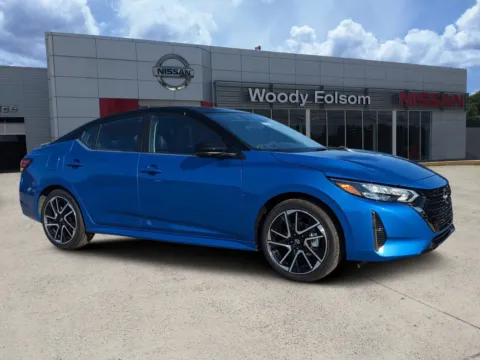 ブルーの探索　SR ランドクルーザー(2014年8月～2015年8月) ZX ブルーノクロスの