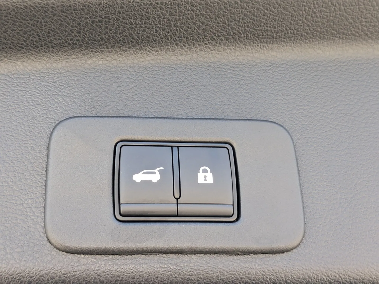 2025 Nissan Murano SL - Photo 14