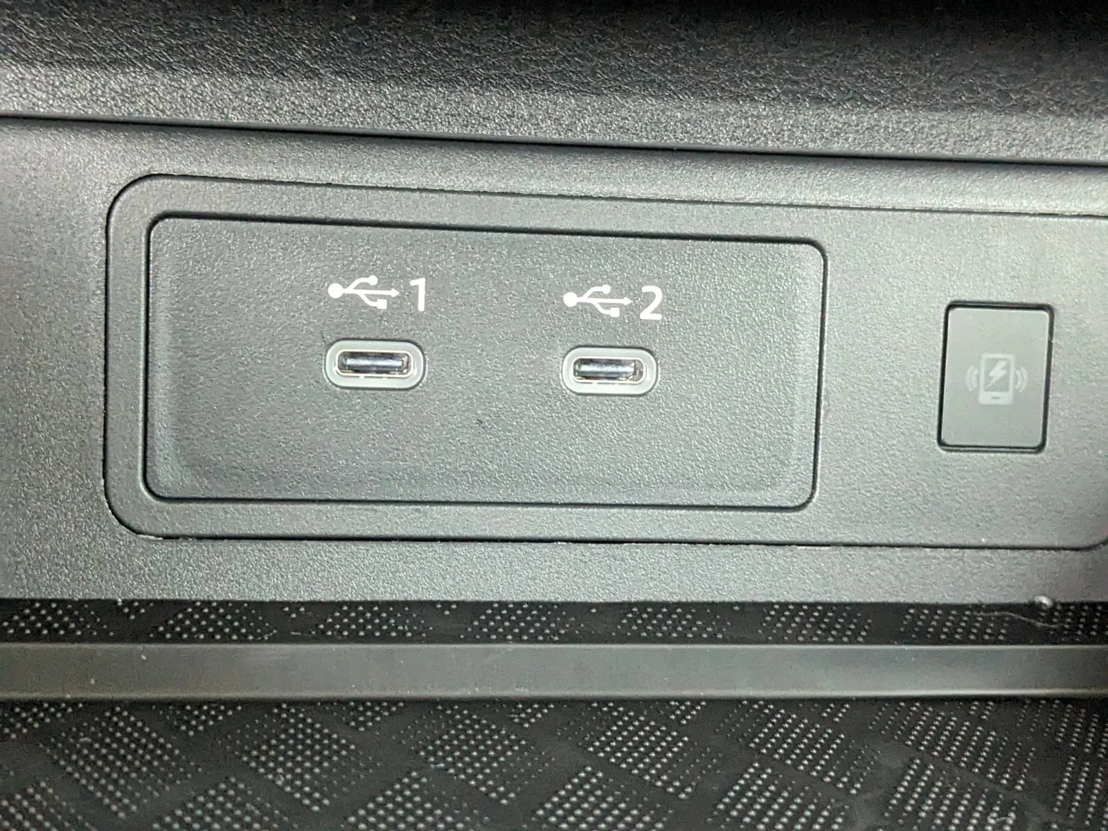 2025 Nissan Murano SL - Photo 26