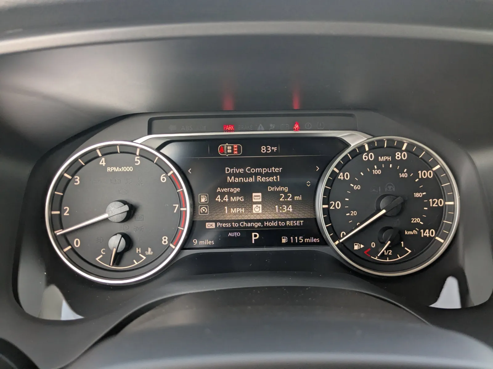 2026 Nissan Rogue SV - Photo 29