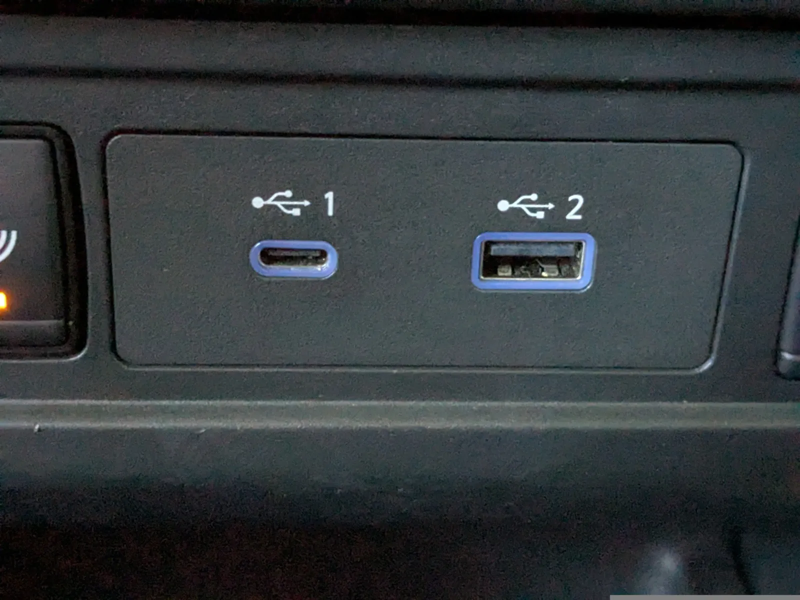 2024 Nissan Frontier SV - Photo 23