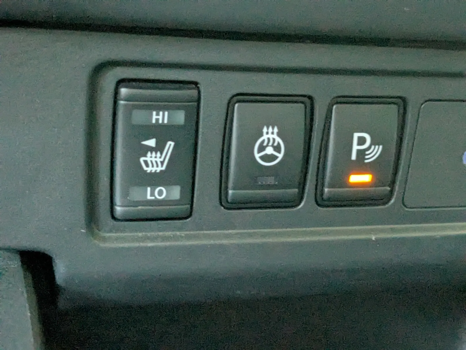 2024 Nissan Frontier SV - Photo 24