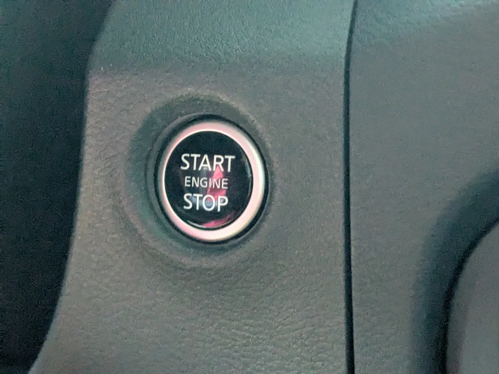 2024 Nissan Frontier SV - Photo 29