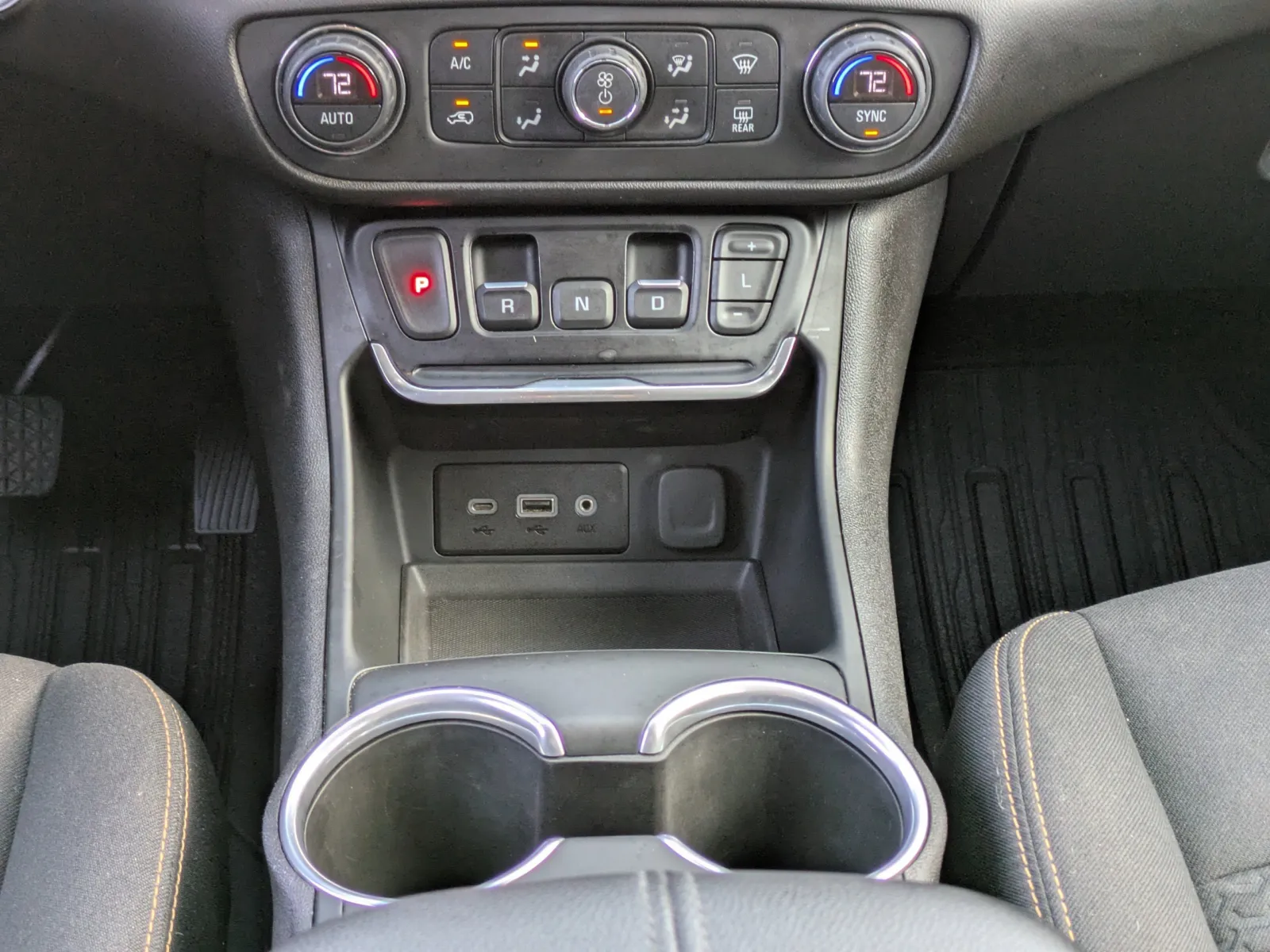 View 20