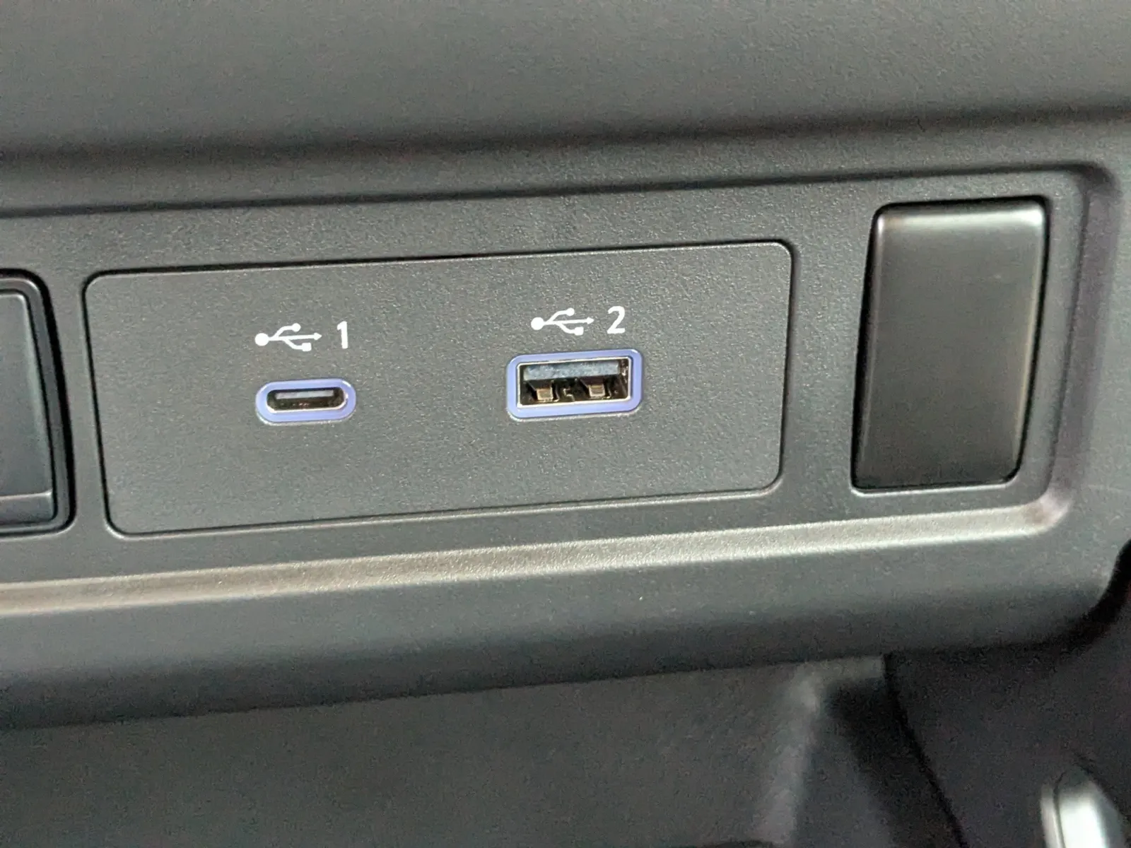 2026 Nissan Frontier S - Photo 22