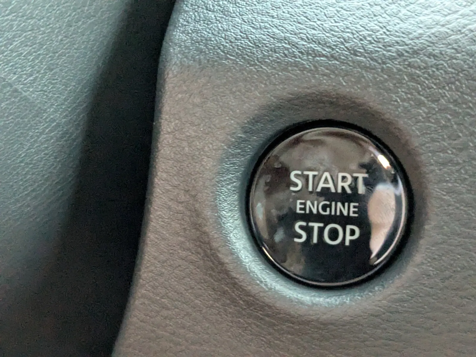 2026 Nissan Frontier S - Photo 28