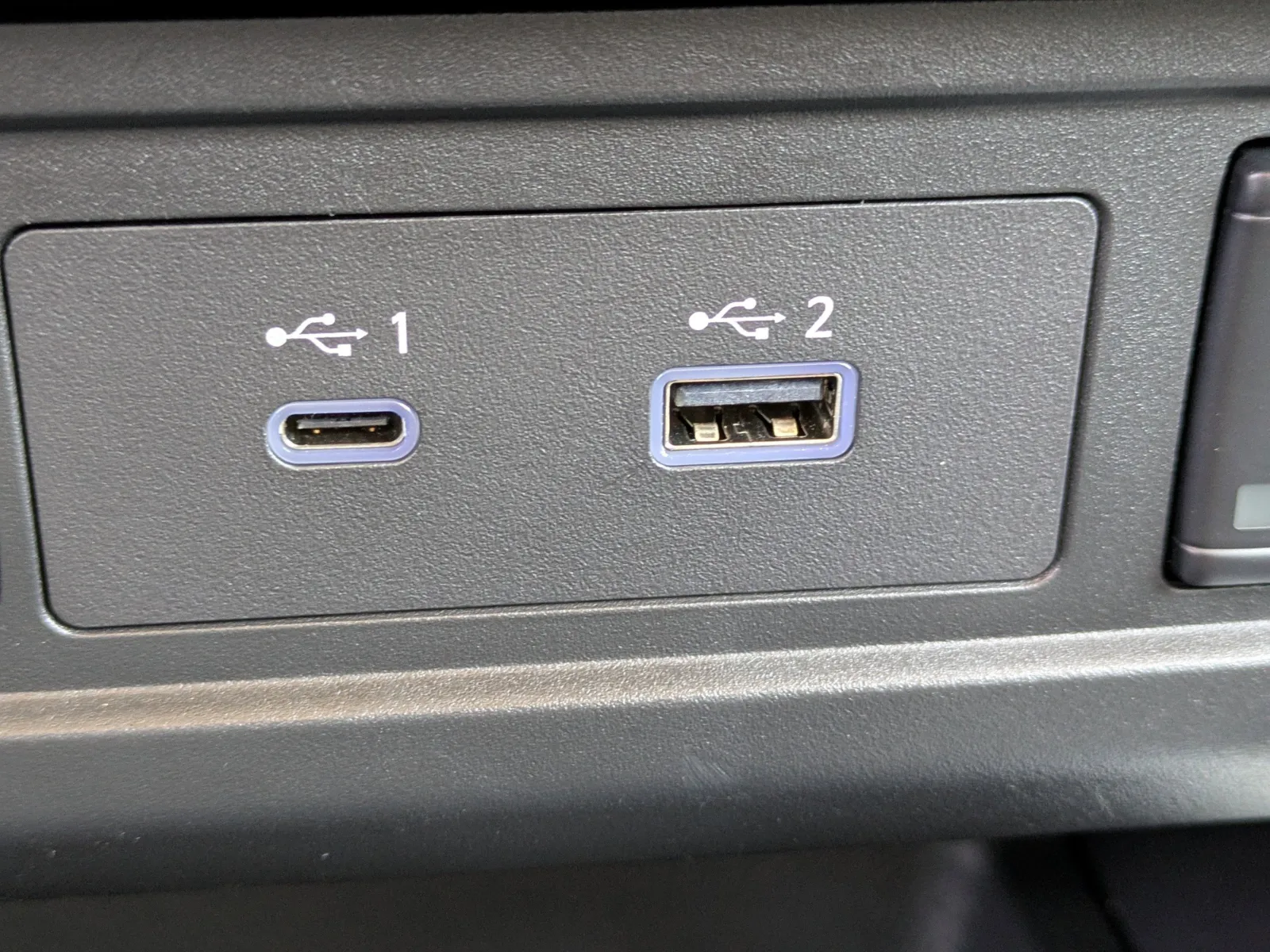 2024 Nissan Frontier SV - Photo 22