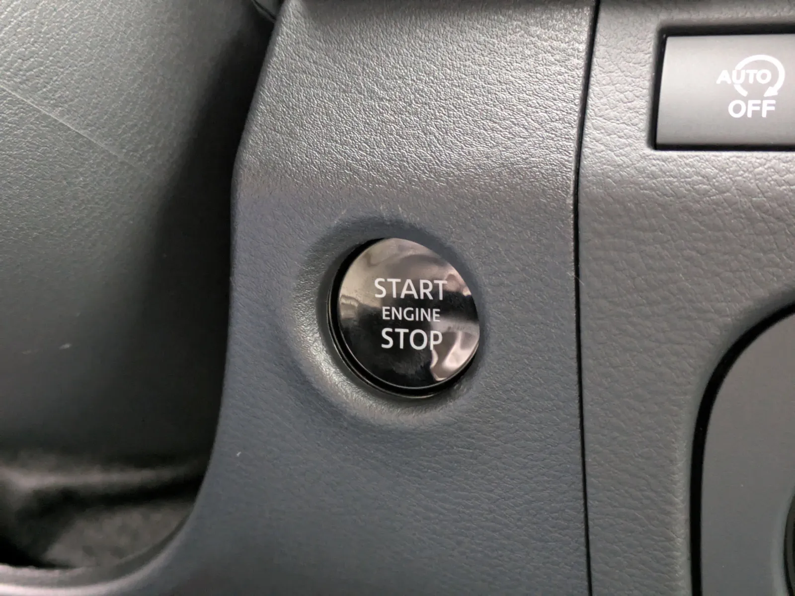 2026 Nissan Frontier SV - Photo 29