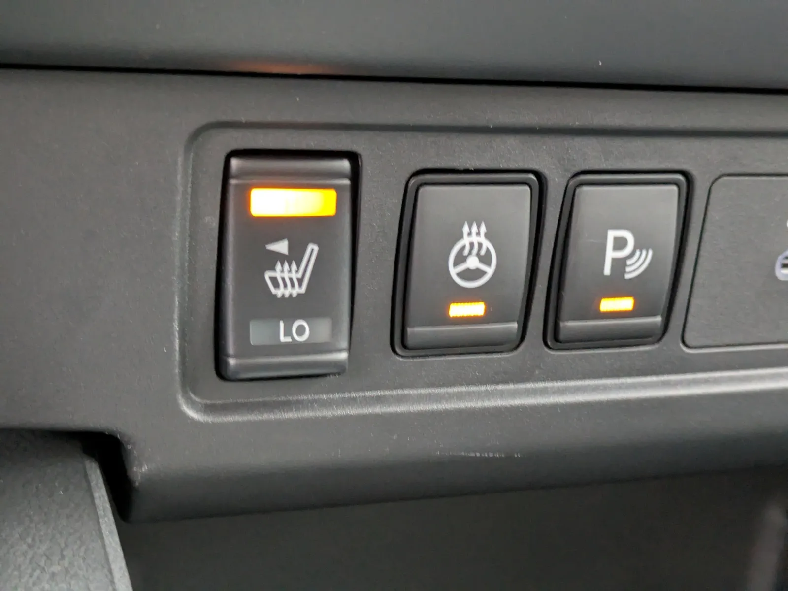 2026 Nissan Frontier SV - Photo 23