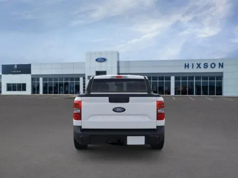 More photos of 2026 Ford Maverick XLT at Hixson Autoplex of Alexandria Ford, LA