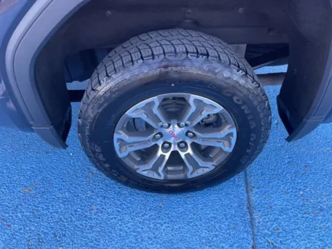 More photos of 2024 GMC Sierra 1500 SLE at Hixson Autoplex of Alexandria Ford, LA