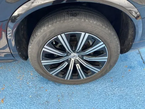 More photos of 2020 Volvo XC90 Inscription at Hixson Autoplex of Alexandria Ford, LA