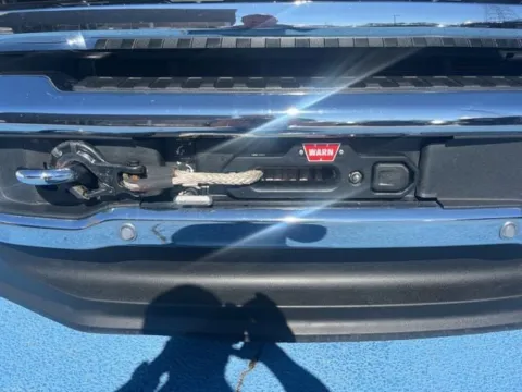 More photos of 2024 Ford Super Duty F-250 SRW LARIAT at Hixson Autoplex of Alexandria Ford, LA