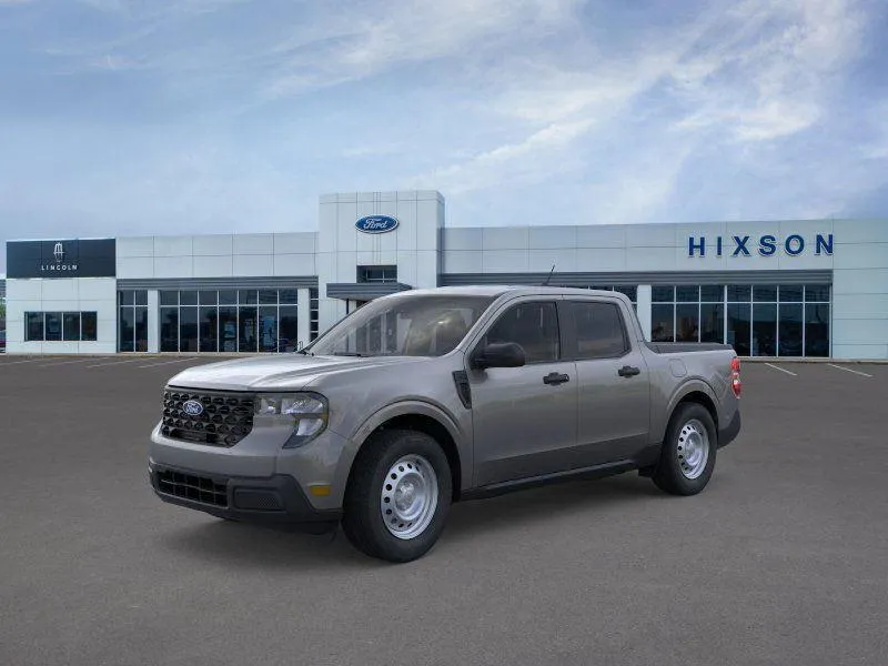 2026 Ford Maverick XL for sale in Alexandria, LA