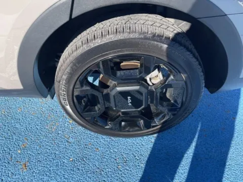 More photos of 2024 Kia Sorento X-Line SX at Hixson Autoplex of Alexandria Ford, LA