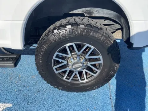 More photos of 2019 Ford Super Duty F-250 SRW XL at Hixson Autoplex of Alexandria Ford, LA