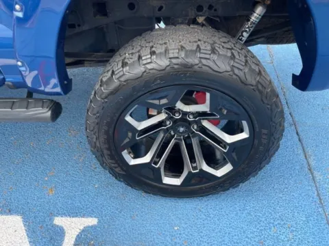 More photos of 2022 Ford F-150 XLT at Hixson Autoplex of Alexandria Ford, LA