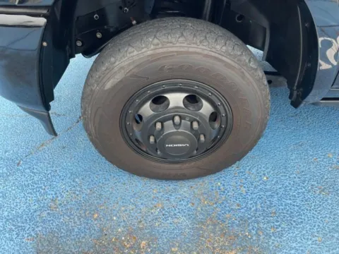 Another view of 2024 Ram 3500 Longhorn for sale in Alexandria, LA at Hixson Autoplex of Alexandria Ford