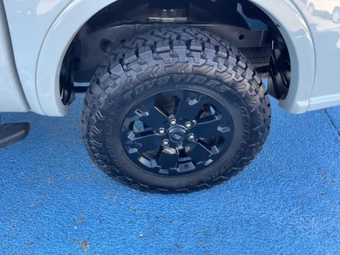 More photos of 2021 Ford Ranger XLT at Hixson Autoplex of Alexandria Ford, LA