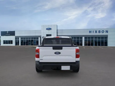 More photos of 2026 Ford Maverick XL at Hixson Autoplex of Alexandria Ford, LA