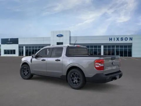 More photos of 2026 Ford Maverick XLT at Hixson Autoplex of Alexandria Ford, LA