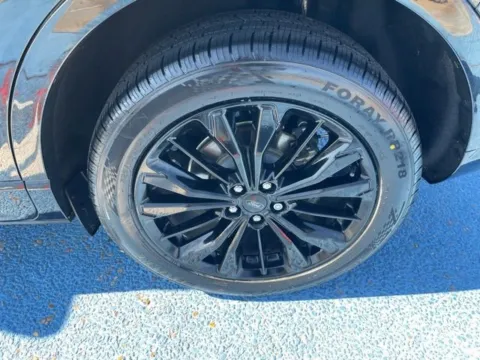 More photos of 2023 Ford Escape ST-Line Elite at Hixson Autoplex of Alexandria Ford, LA